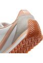 Tenis Nike Pacific Mujer-Beige/Rosa de Nike