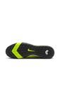 Guayos Nike Hombre Superfly 10 Academy- Amarillo-Negro de Nike