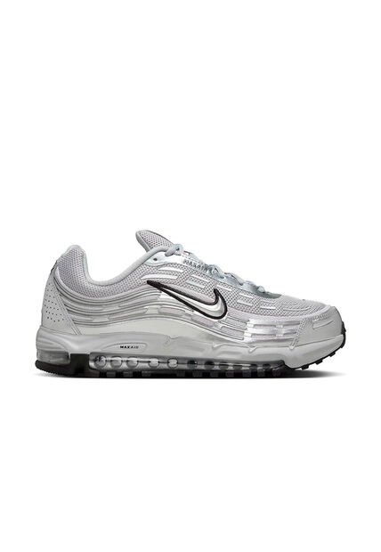 TENIS NIKE HOMBRE HM8818-001 AM TL Talla 7.5