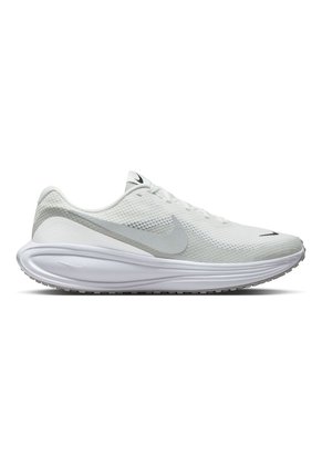 TENIS NIKE HOMBRE HJ9198-122 REVOLUTIO Talla 7.5
