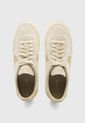 Tenis NIKE Killshot 2 Leather Marfil de Nike