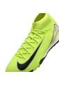 Guayos Nike Hombre Superfly 10 Academy- Amarillo-Negro de Nike