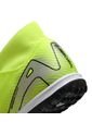 Guayos Nike Hombre Superfly 10 Academy- Amarillo-Negro de Nike