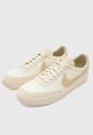 Tenis NIKE Killshot 2 Leather Marfil de Nike