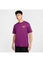 Camiseta Hombre Nike Sportswear de Nike