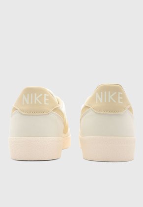Tenis NIKE Killshot 2 Leather Marfil