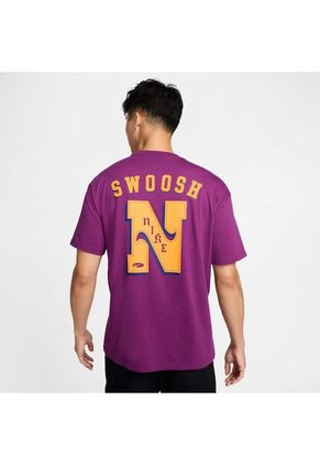 Camiseta Hombre Nike Sportswear