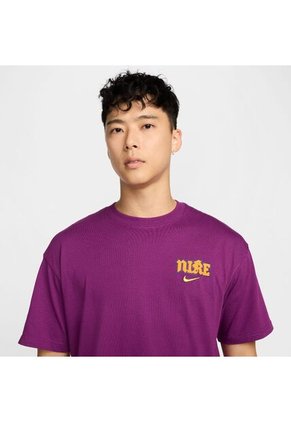 Camiseta Hombre Nike Sportswear