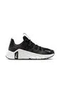 Tenis Nike Free Metcon 7 Mujer-Negro de Nike