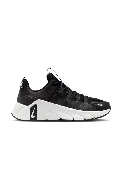 Tenis Nike Free Metcon 7 Mujer-Negro