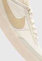 Tenis NIKE Killshot 2 Leather Marfil de Nike