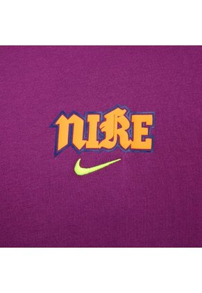 Camiseta Hombre Nike Sportswear