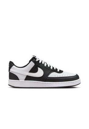 TENIS NIKE MUJER DH3158-003 COURT VIS Talla 6