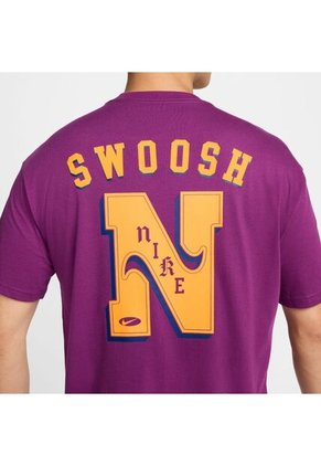 Camiseta Hombre Nike Sportswear