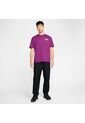 Camiseta Hombre Nike Sportswear de Nike