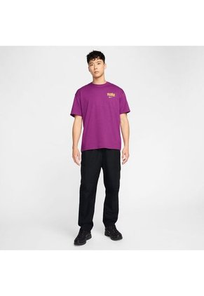 Camiseta Hombre Nike Sportswear