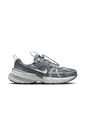 Tenis Nike V2K Run Speed Lace Mujer-Gris de Nike
