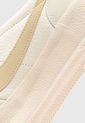 Tenis NIKE Killshot 2 Leather Marfil de Nike