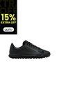 Zapatillas Turf Nike Jr Vapor 16 Club Niño-Negro de Nike