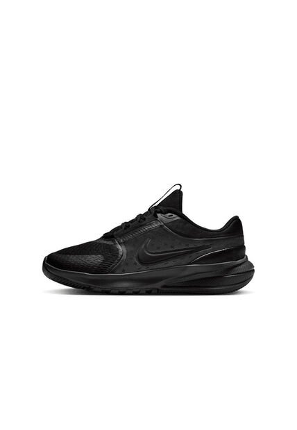 Tenis Unisex Niño Nike Star Runner 5 Negro