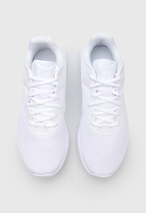 Tenis Running Blanco Nike Revolution 6 NN