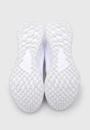 Tenis Running Blanco Nike Revolution 6 NN