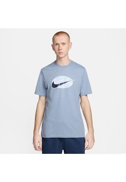 Camiseta Hombre Nike Sportswear