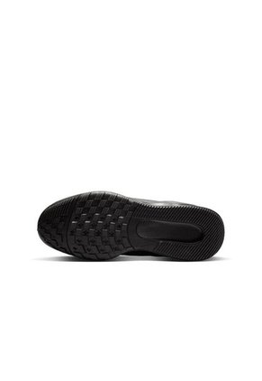 Tenis Unisex Niño Nike Star Runner 5 Negro