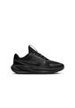 Tenis Unisex Niño Nike Star Runner 5 Negro de Nike