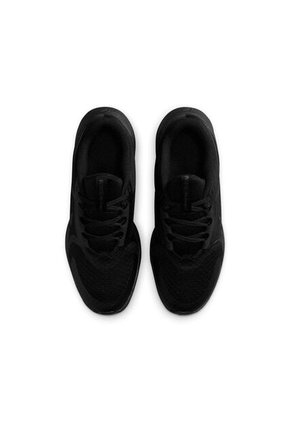 Tenis Unisex Niño Nike Star Runner 5 Negro