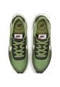Tenis Hombre Nike Waffle Debut Verde de Nike