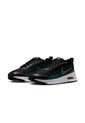 TENIS NIKE HOMBRE FD4329-013 AM NUAXIS Talla 9 de Nike