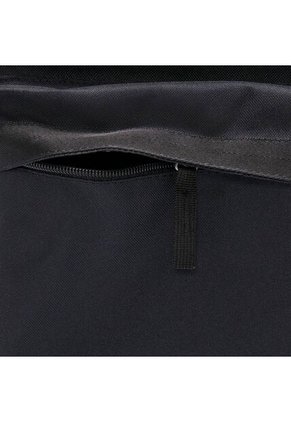 MORRAL NIKE DC4244-010 HERITAGE