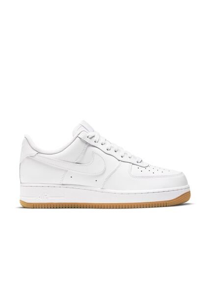TENIS NIKE HOMBRE DJ2739-100 AF 1 Talla 8