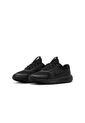 Tenis Unisex Niño Nike Star Runner 5 Negro de Nike