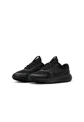 Tenis Unisex Niño Nike Star Runner 5 Negro