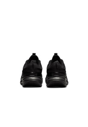 Tenis Unisex Niño Nike Star Runner 5 Negro