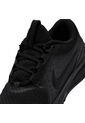 Tenis Unisex Niño Nike Star Runner 5 Negro de Nike