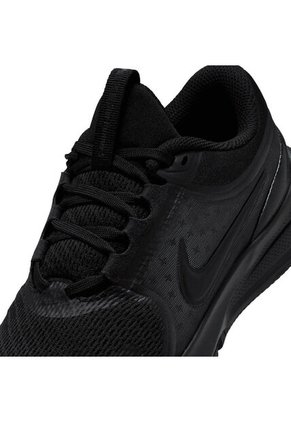 Tenis Unisex Niño Nike Star Runner 5 Negro