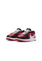 Tenis Unisex Niño Jordan 1 Low RM Rojo de Nike