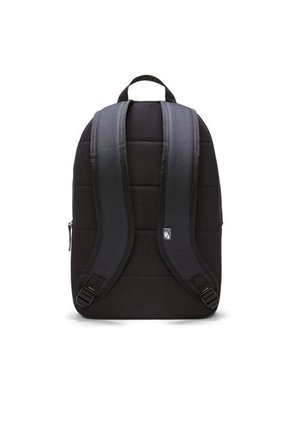 MORRAL NIKE DC4244-010 HERITAGE
