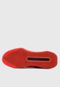 Tenis NIKE G.T. Jump Academy Rojo de Nike
