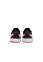 Tenis Unisex Niño Jordan 1 Low RM Rojo de Nike