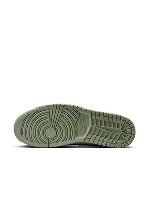 TENIS NIKE HOMBRE 553558-133 AJ 1 Talla 10