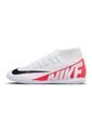Guayos Hombre Nike Superfly 9 Club Ic de Nike