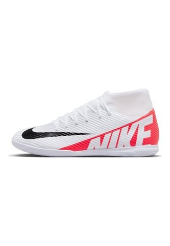 Guayos Hombre Nike Superfly 9 Club Ic Nike