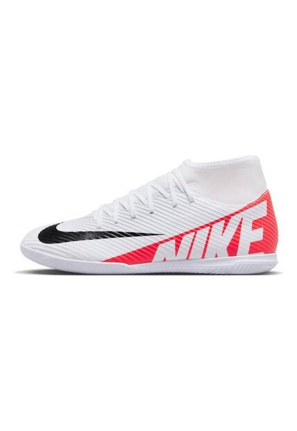 Guayos Hombre Nike Superfly 9 Club Ic