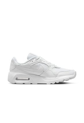 Tenis Mujer Nike Air Max Sc