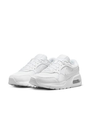 Tenis Mujer Nike Air Max Sc