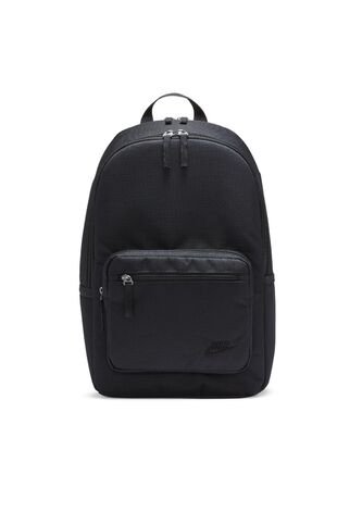Maleta Hombre Nike Heritage Negro Nike